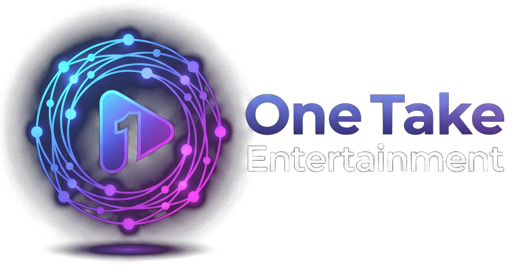 One Take Entertainment